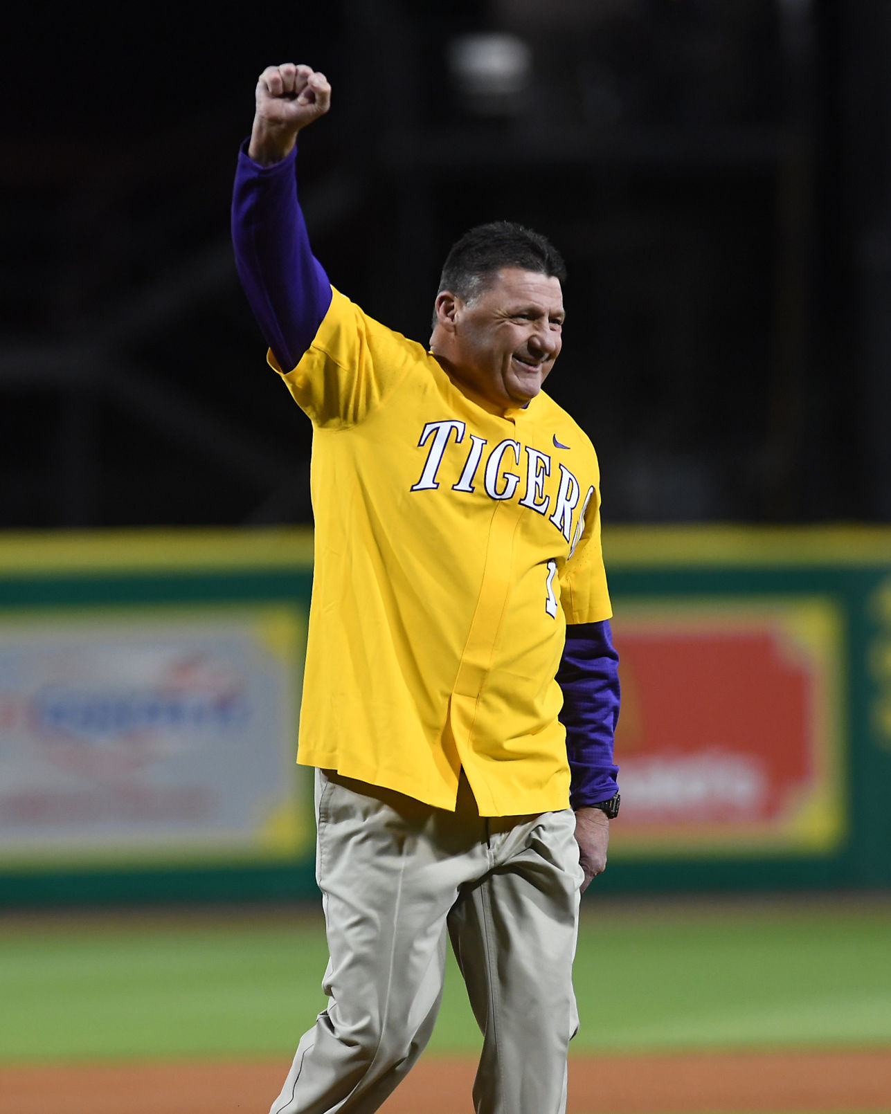 lsuindiana.021520 136.jpg